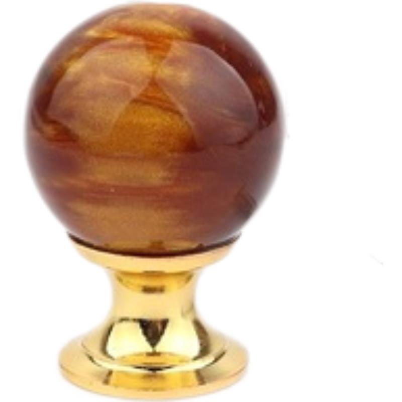 Amber Shell Tiger Eye Gold Cup - Window Lock Bar 리뷰 및 가격