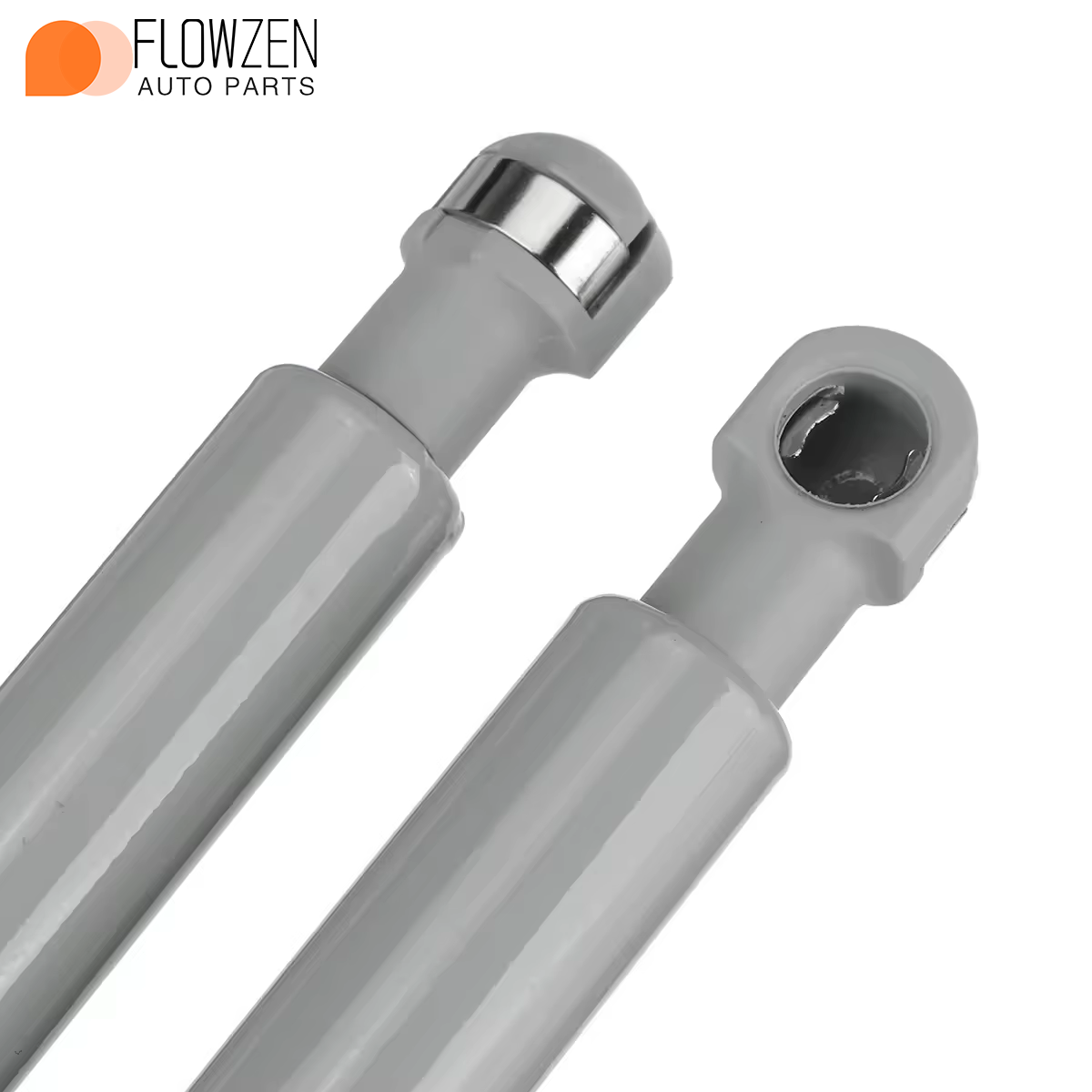 Grey Support Rod 195mm 8mm Car - Window Lock Bar 리뷰 및 가격