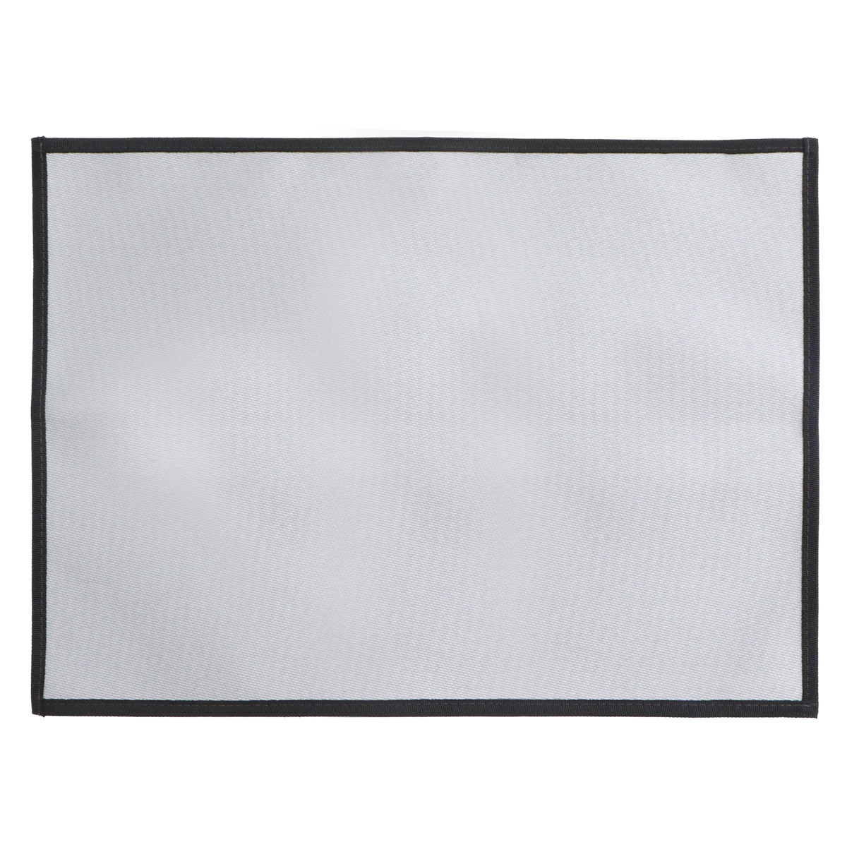 1Pcs Fire Resistance Blanket S - Fire Blanket Kitchen 리뷰 및 가격