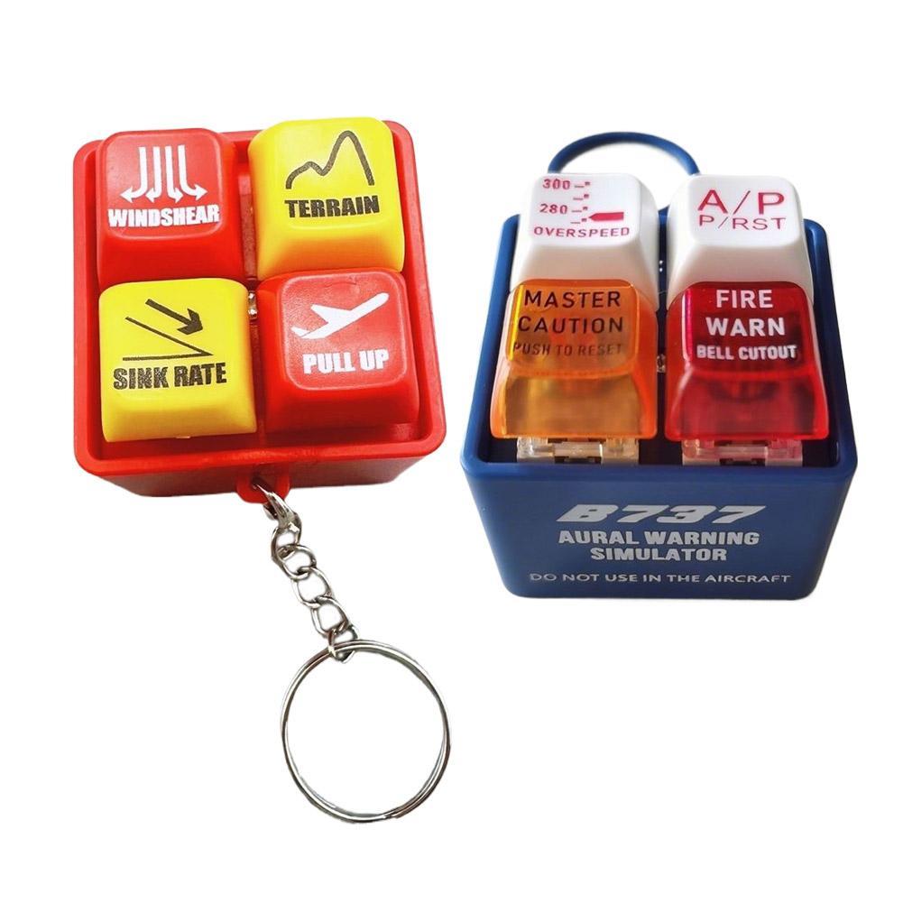 Alert Keyfob Aircraft Car Emer - Personal Alarm Keychain 리뷰 및 가격