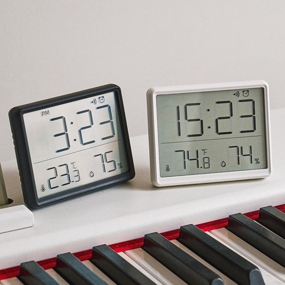 Magnetic Hanging Clock Ultra T - Pool Alarm Float 리뷰 및 가격